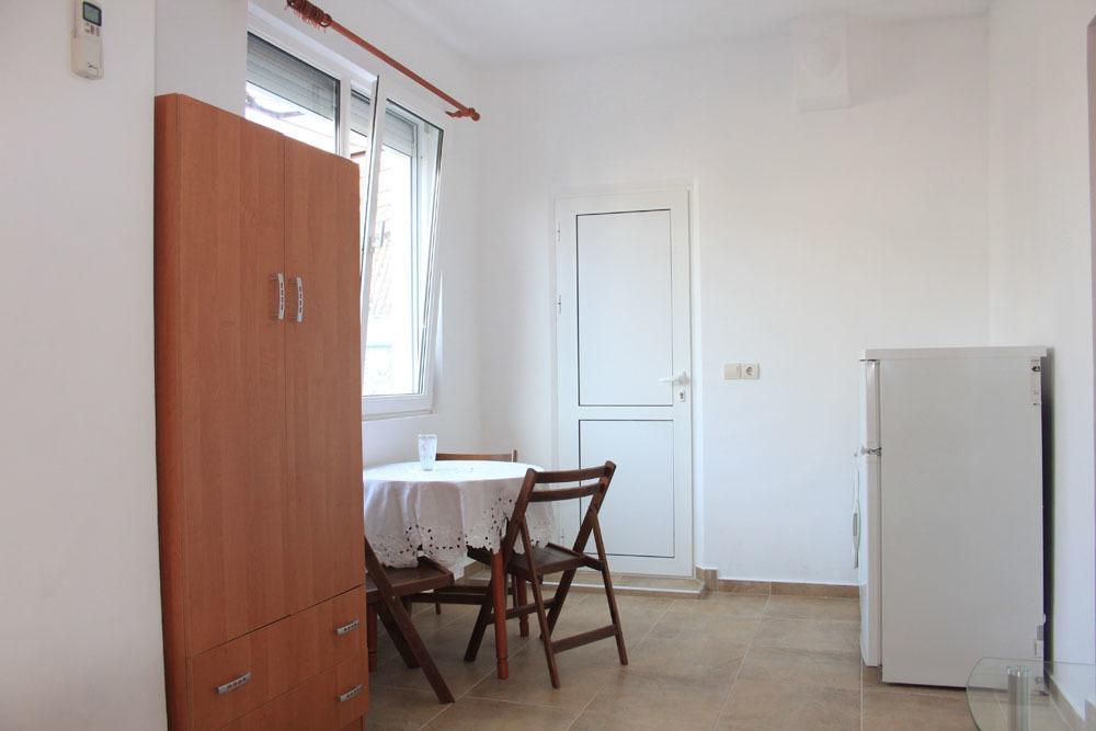 Megi Apartments Sozopol Quarto foto