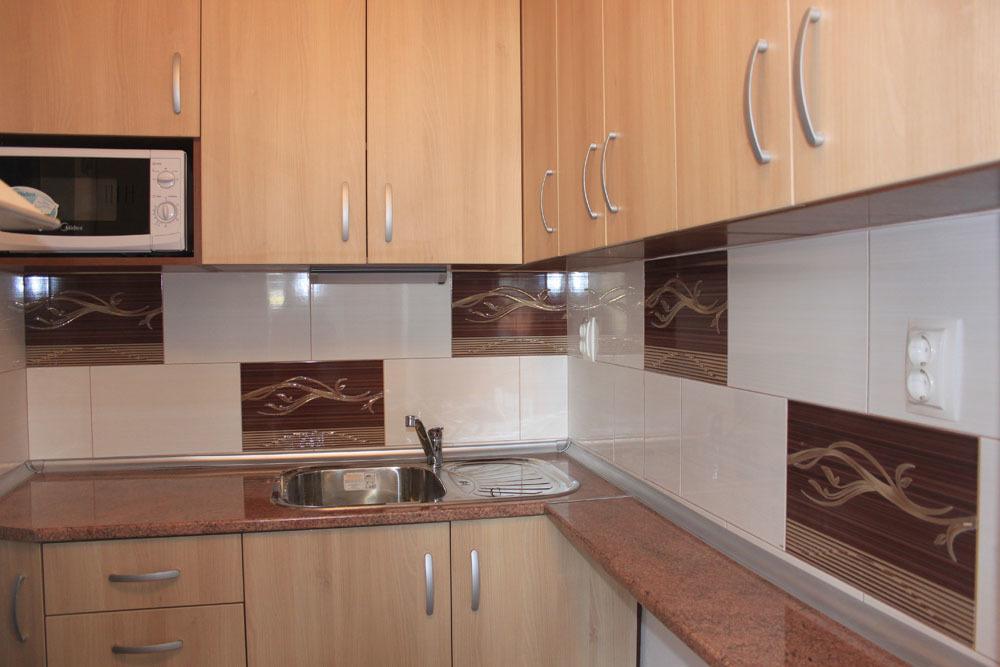 Megi Apartments Sozopol Quarto foto