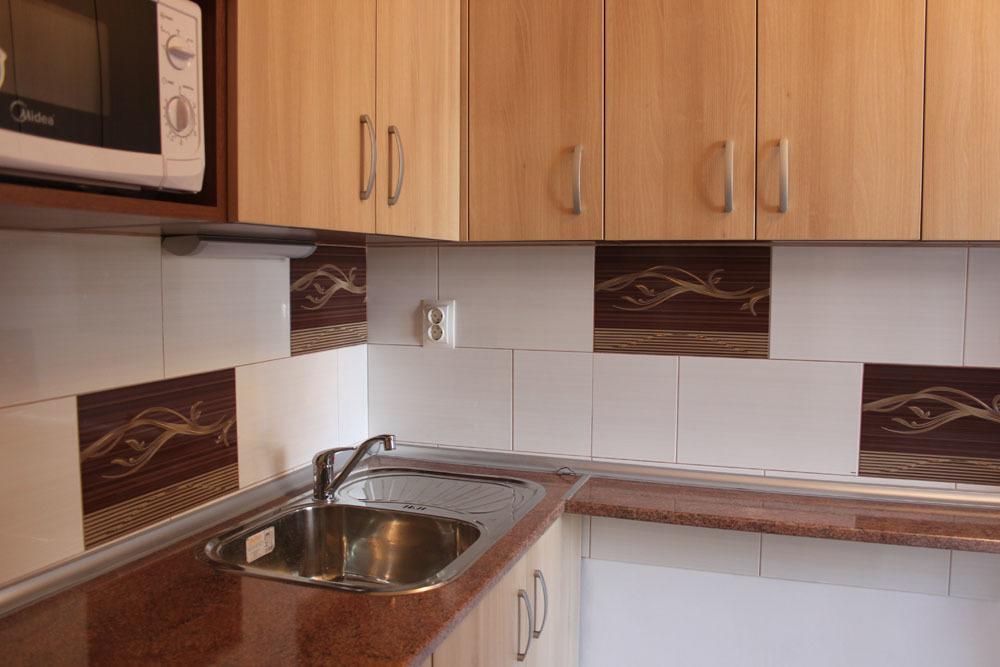 Megi Apartments Sozopol Quarto foto